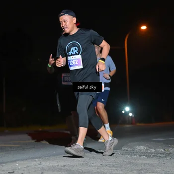 Runner Photo 4544343