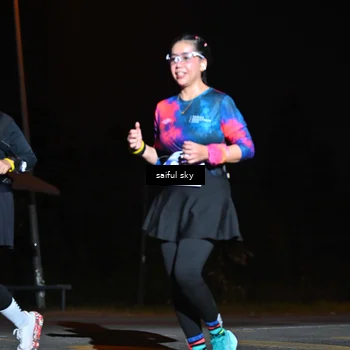 Runner Photo 4544366