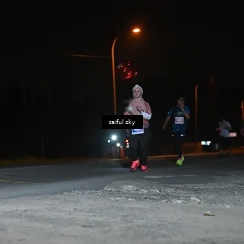 Runner Photo 4544373
