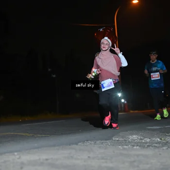 Runner Photo 4544377