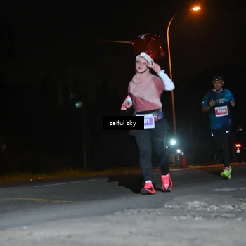 Runner Photo 4544378