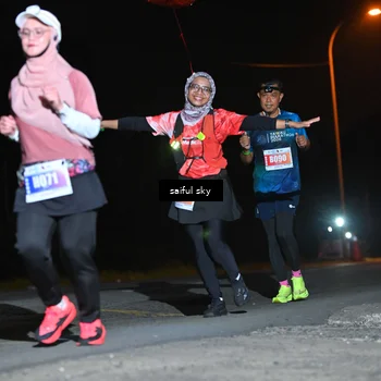 Runner Photo 4544385