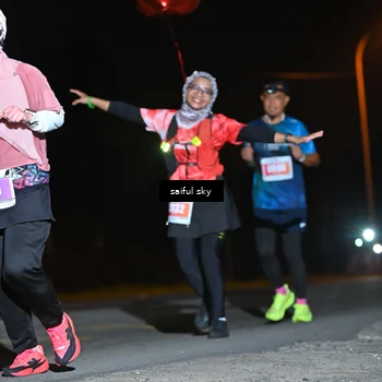 Runner Photo 4544386