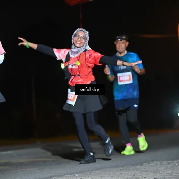 Runner Photo 4544389