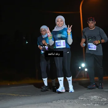 Runner Photo 4544395