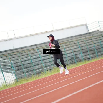 Runner Photo 4544397