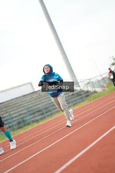 Runner Photo 4544399