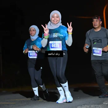 Runner Photo 4544401