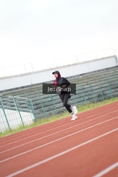 Runner Photo 4544411