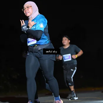 Runner Photo 4544417