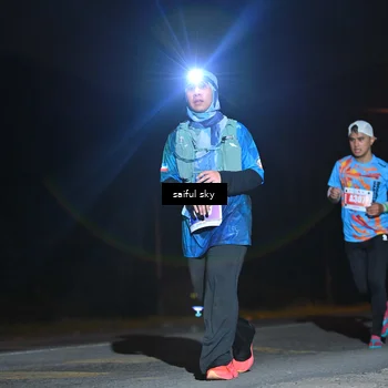 Runner Photo 4544418