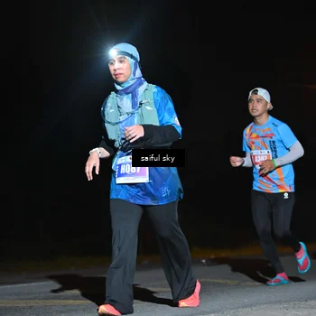 Runner Photo 4544422