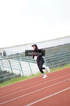 Runner Photo 4544424