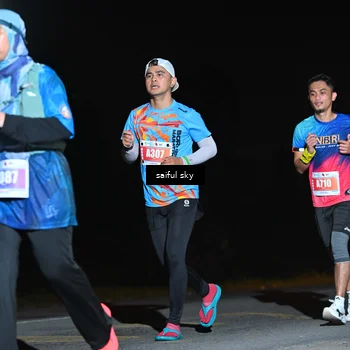 Runner Photo 4544425