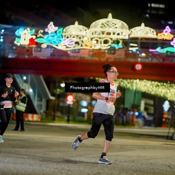 Runner Photo 4544426