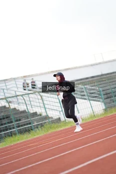 Runner Photo 4544433