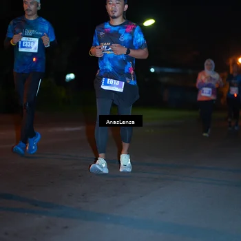 Runner Photo 4544434
