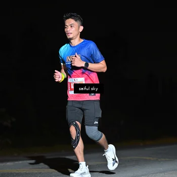 Runner Photo 4544435