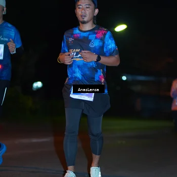 Runner Photo 4544438