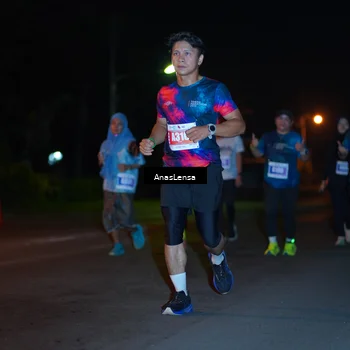 Runner Photo 4544441
