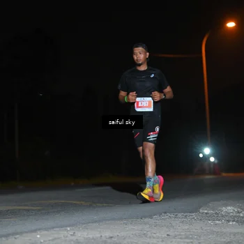 Runner Photo 4544442