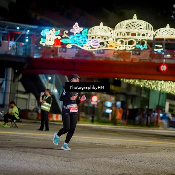 Runner Photo 4544445