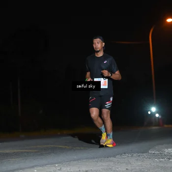 Runner Photo 4544446