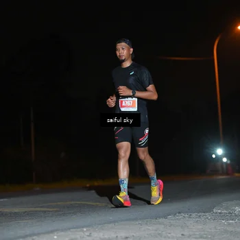 Runner Photo 4544449