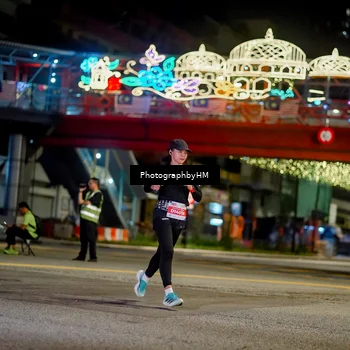 Runner Photo 4544450