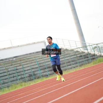 Runner Photo 4544452