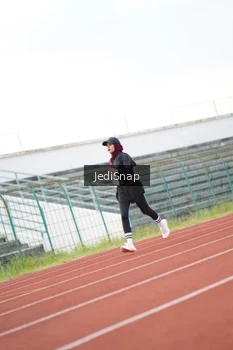 Runner Photo 4544453