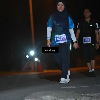 Runner Photo 4544454