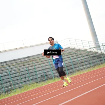 Runner Photo 4544455