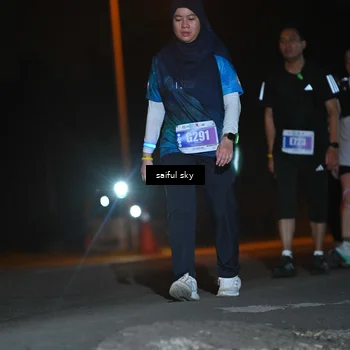 Runner Photo 4544457