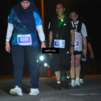 Runner Photo 4544458