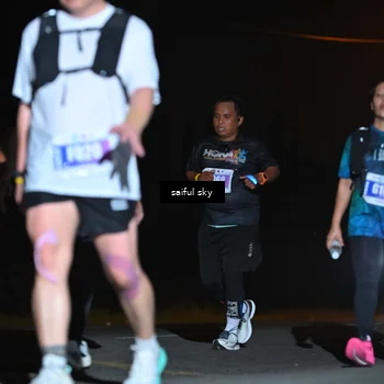 Runner Photo 4544460