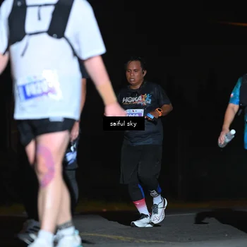 Runner Photo 4544461