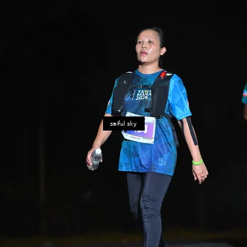 Runner Photo 4544463