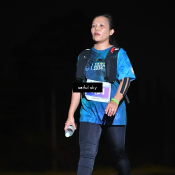 Runner Photo 4544464