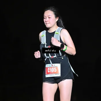 Runner Photo 4544465