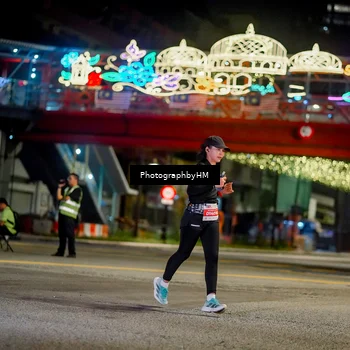 Runner Photo 4544466