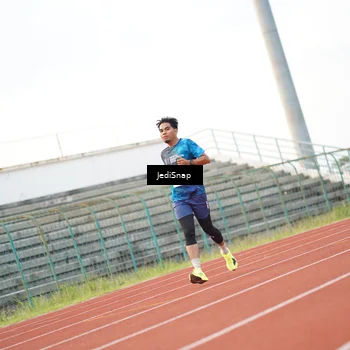 Runner Photo 4544469