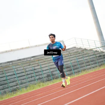 Runner Photo 4544472