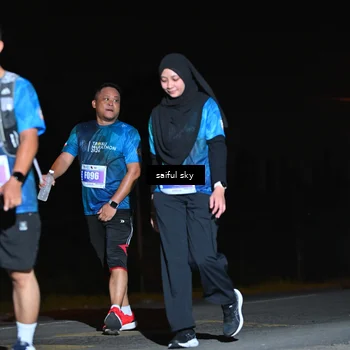 Runner Photo 4544475