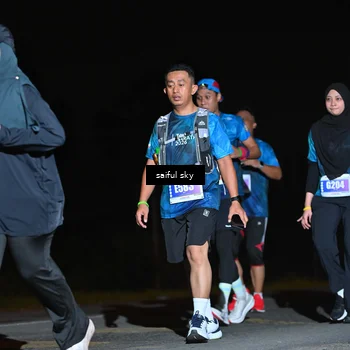 Runner Photo 4544476