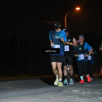 Runner Photo 4544480