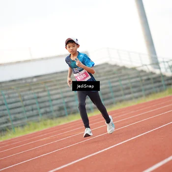 Runner Photo 4544482