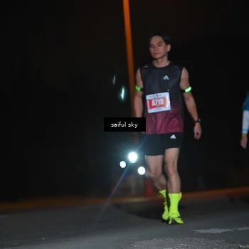Runner Photo 4544486