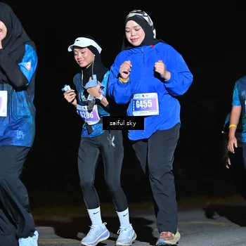 Runner Photo 4544491