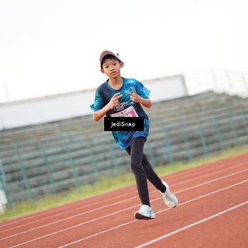 Runner Photo 4544496